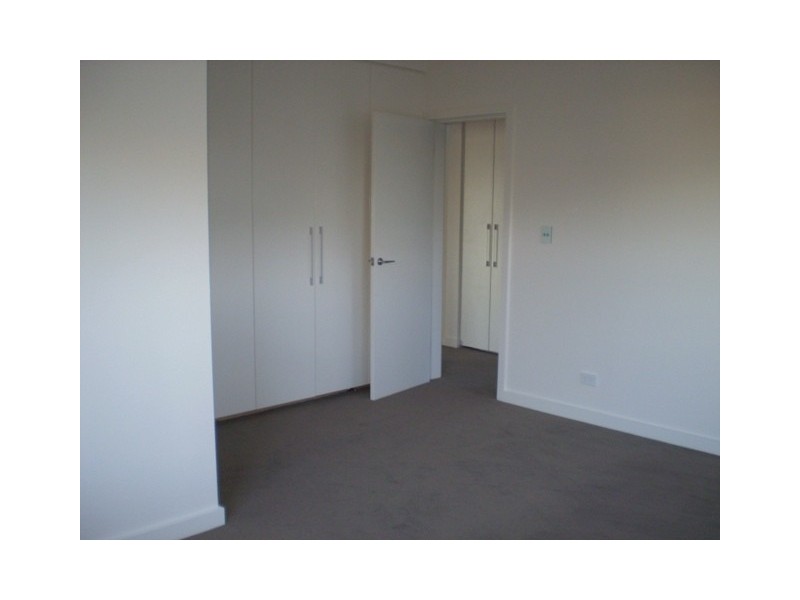 403/48 Sydney Road, Manly NSW 2095