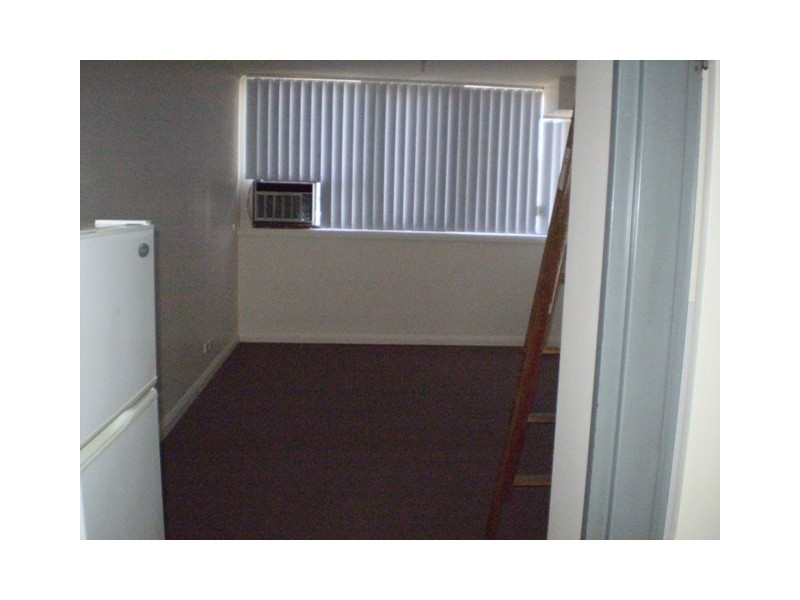 403/48 Sydney Road, Manly NSW 2095