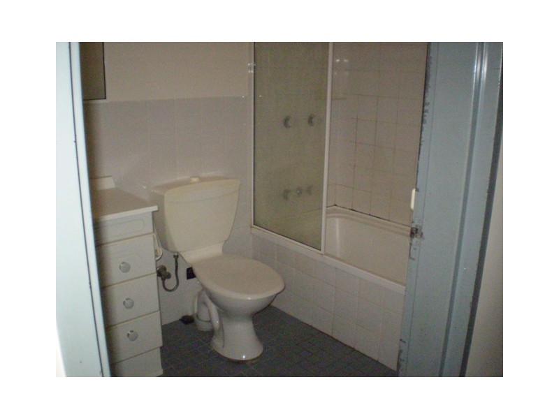 403/48 Sydney Road, Manly NSW 2095