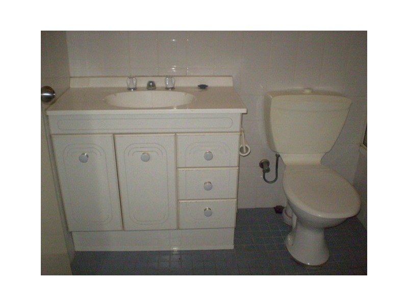 403/48 Sydney Road, Manly NSW 2095