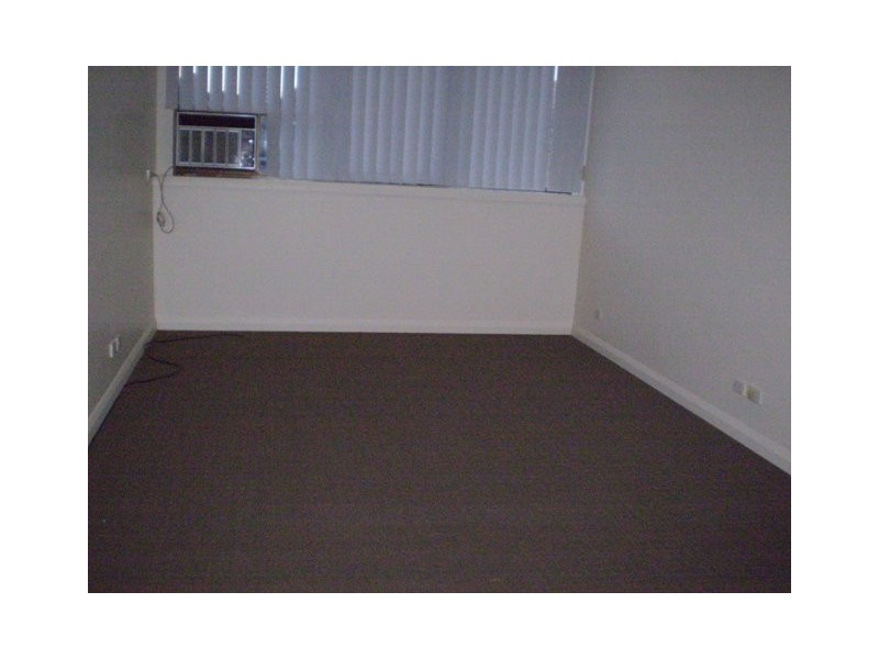 403/48 Sydney Road, Manly NSW 2095