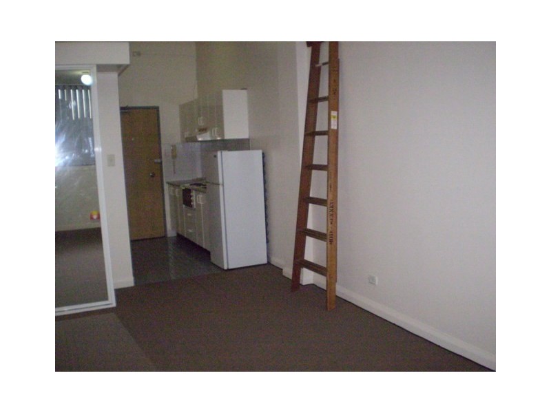 403/48 Sydney Road, Manly NSW 2095