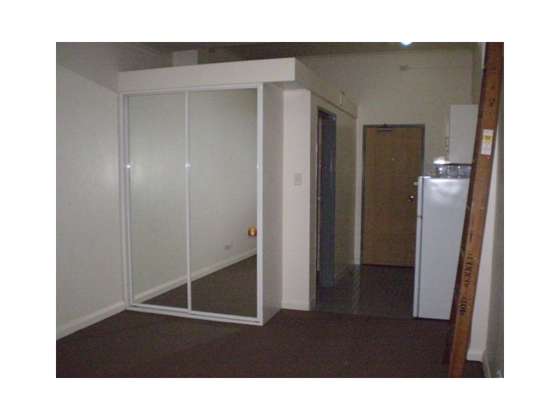 403/48 Sydney Road, Manly NSW 2095