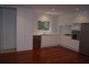 1/179A  Headland Road, North Curl Curl NSW 2099