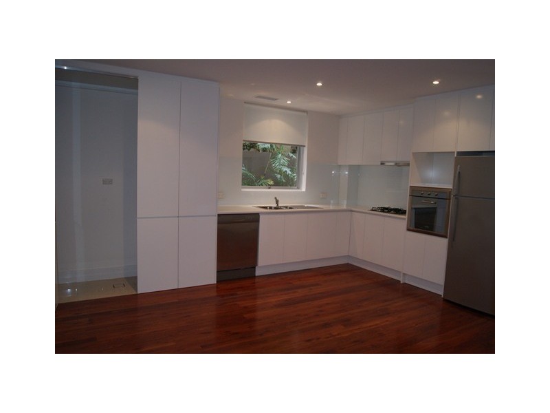 1/179A  Headland Road, North Curl Curl NSW 2099