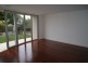 1/179A  Headland Road, North Curl Curl NSW 2099