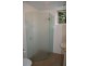 1/179A  Headland Road, North Curl Curl NSW 2099