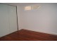 1/179A  Headland Road, North Curl Curl NSW 2099