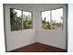 1/179A  Headland Road, North Curl Curl NSW 2099