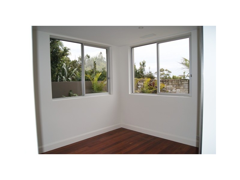 1/179A  Headland Road, North Curl Curl NSW 2099