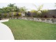 1/179A  Headland Road, North Curl Curl NSW 2099