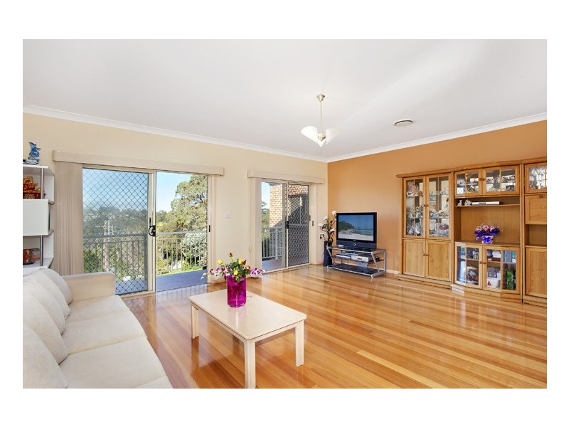 13a Mavor Crescent, Frenchs Forest NSW 2086