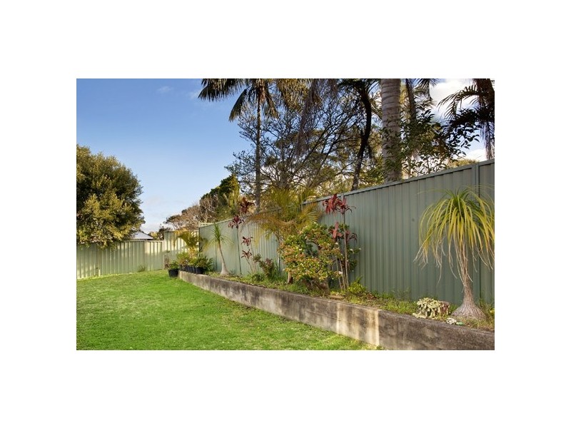 13a Mavor Crescent, Frenchs Forest NSW 2086