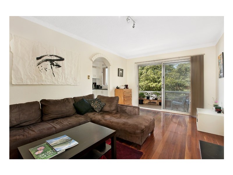6/1-3 Jenkins Street, Collaroy NSW 2097