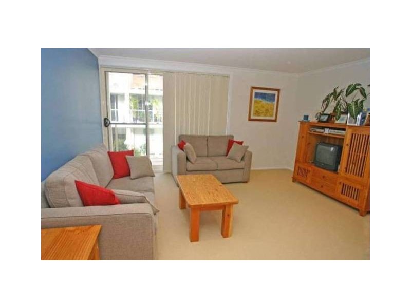 8/14 Jenkins Street, Collaroy NSW 2097