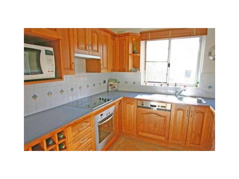 8/14 Jenkins Street, Collaroy NSW 2097