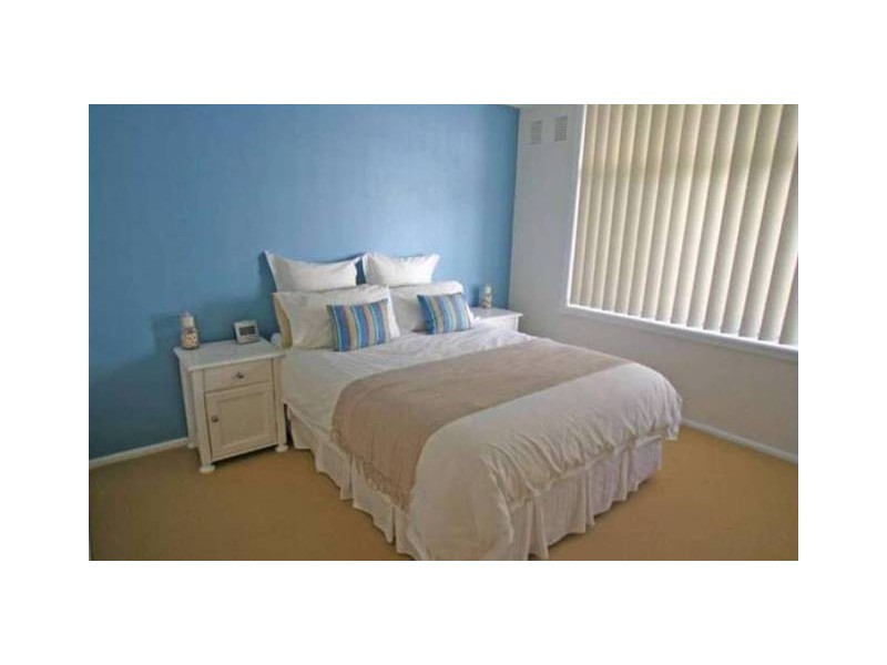 8/14 Jenkins Street, Collaroy NSW 2097