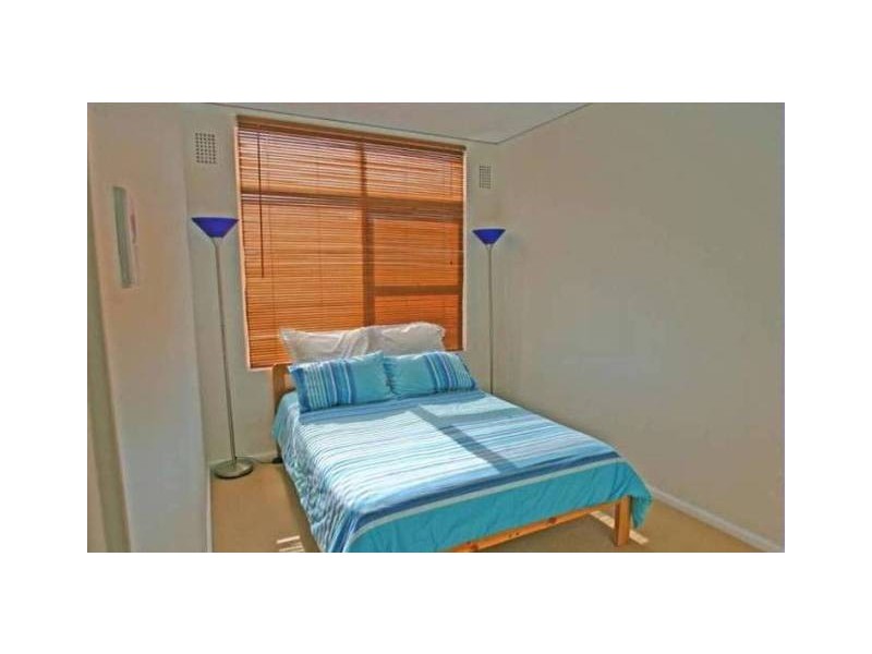 8/14 Jenkins Street, Collaroy NSW 2097