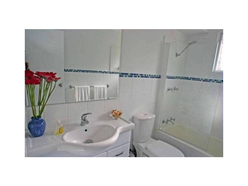 8/14 Jenkins Street, Collaroy NSW 2097