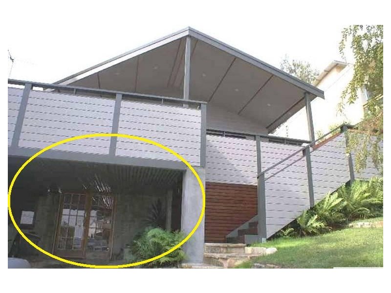 156A Woorarra Avenue, Elanora Heights NSW 2101