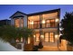 10 Ozone Parade, North Curl Curl NSW 2099