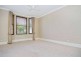 10 Ozone Parade, North Curl Curl NSW 2099