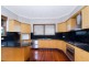 10 Ozone Parade, North Curl Curl NSW 2099