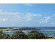10 Ozone Parade, North Curl Curl NSW 2099