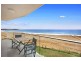 12/1150 Pittwater Road, Collaroy NSW 2097