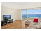 12/1150 Pittwater Road, Collaroy NSW 2097