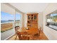 12/1150 Pittwater Road, Collaroy NSW 2097