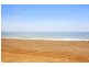 12/1150 Pittwater Road, Collaroy NSW 2097