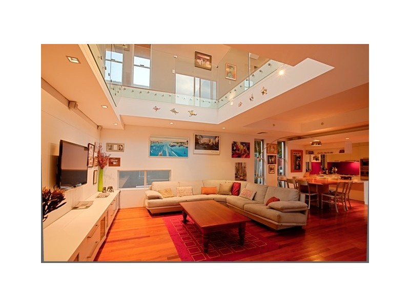 8 Cliff Road, Collaroy NSW 2097