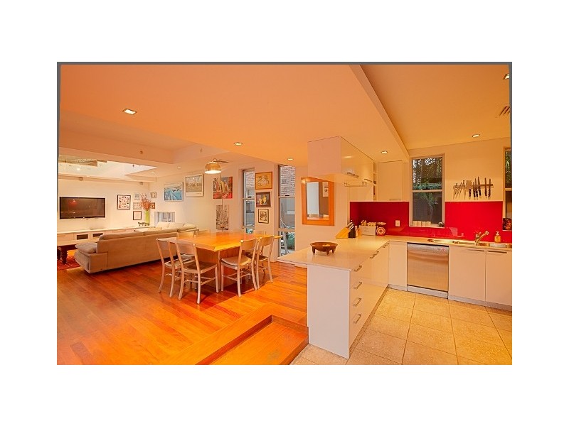 8 Cliff Road, Collaroy NSW 2097