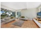 3 Poate Place, Davidson NSW 2085