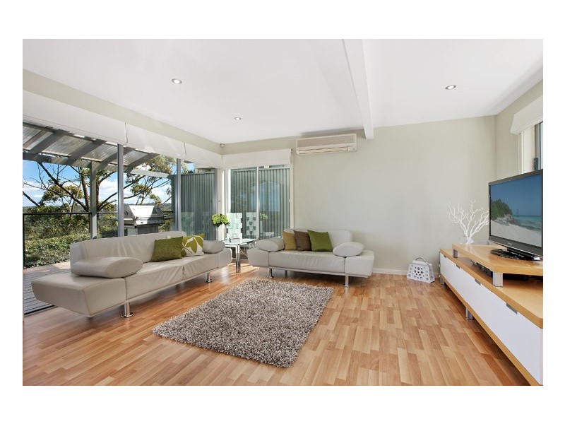 3 Poate Place, Davidson NSW 2085