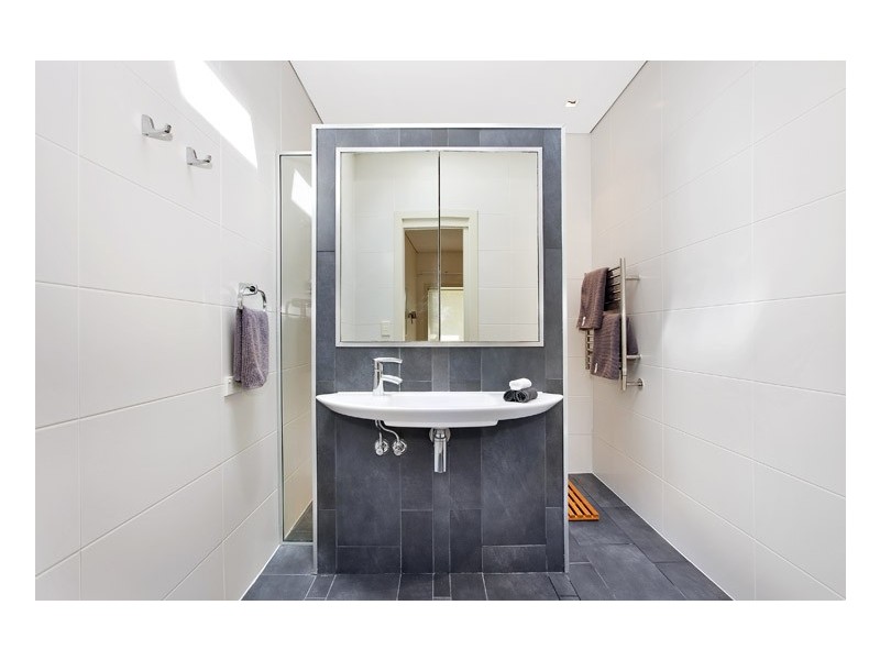 3 Poate Place, Davidson NSW 2085