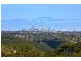 3 Poate Place, Davidson NSW 2085