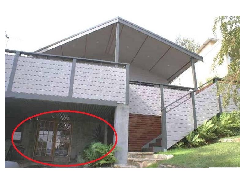 156A Woorarra Avenue, Elanora Heights NSW 2101