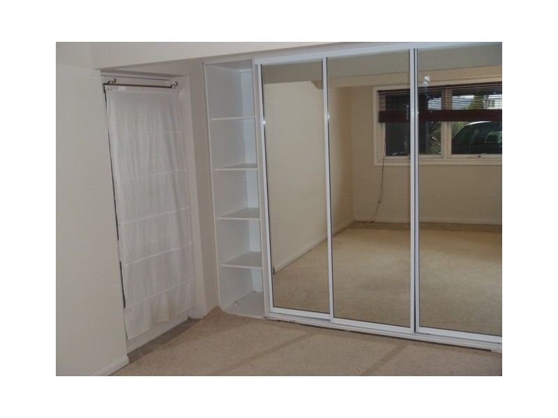 156A Woorarra Avenue, Elanora Heights NSW 2101