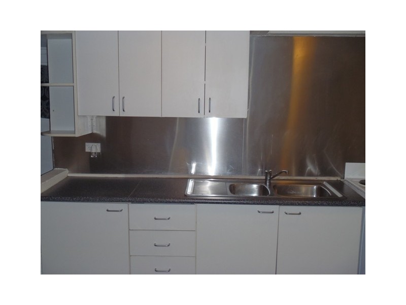 156A Woorarra Avenue, Elanora Heights NSW 2101