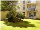 4/97 Oaks Avenue, Dee Why NSW 2099