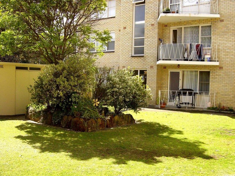 4/97 Oaks Avenue, Dee Why NSW 2099