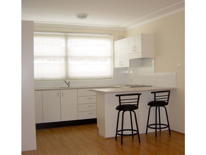 4/97 Oaks Avenue, Dee Why NSW 2099