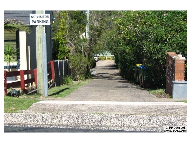 9/108  Soldiers Avenue, Freshwater NSW 2096