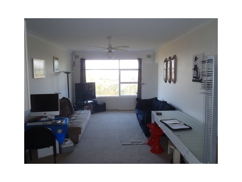 9/108  Soldiers Avenue, Freshwater NSW 2096