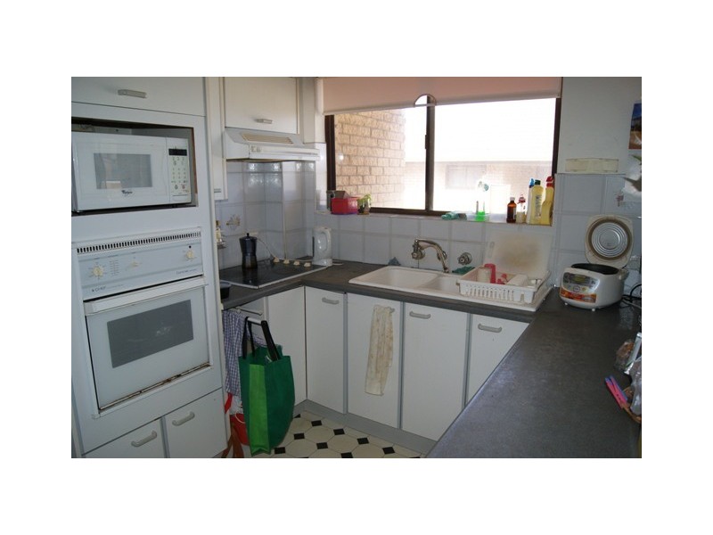 4/32 Queenscliff Road, Queenscliff NSW 2096