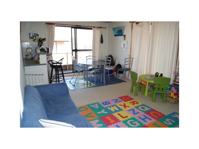 4/32 Queenscliff Road, Queenscliff NSW 2096