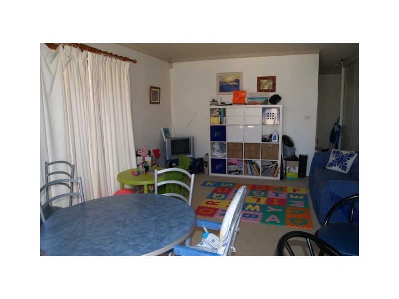 4/32 Queenscliff Road, Queenscliff NSW 2096