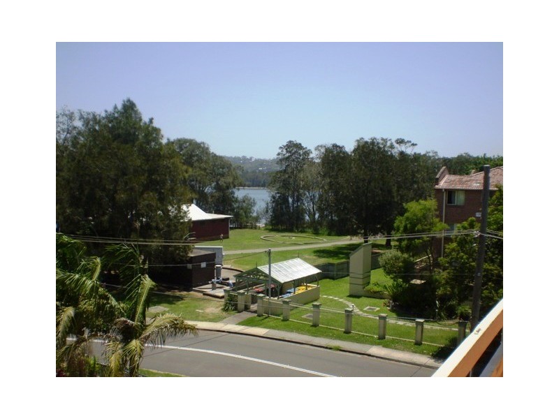 5/30 Goodwin Street, Narrabeen NSW 2101